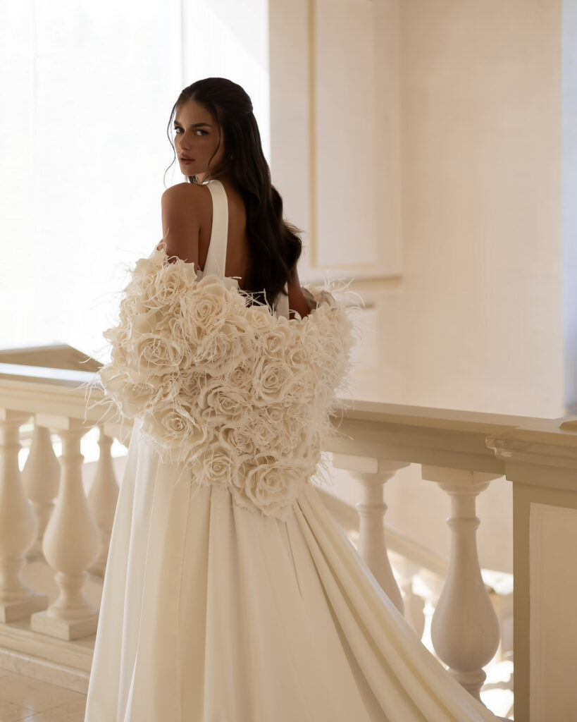 DIADEMA